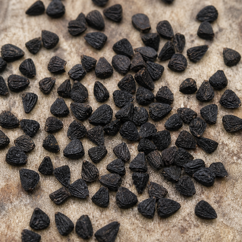 Onion Seed