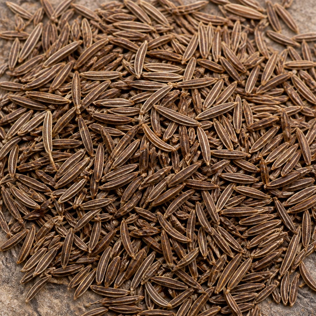 Caraway Seed for sowing