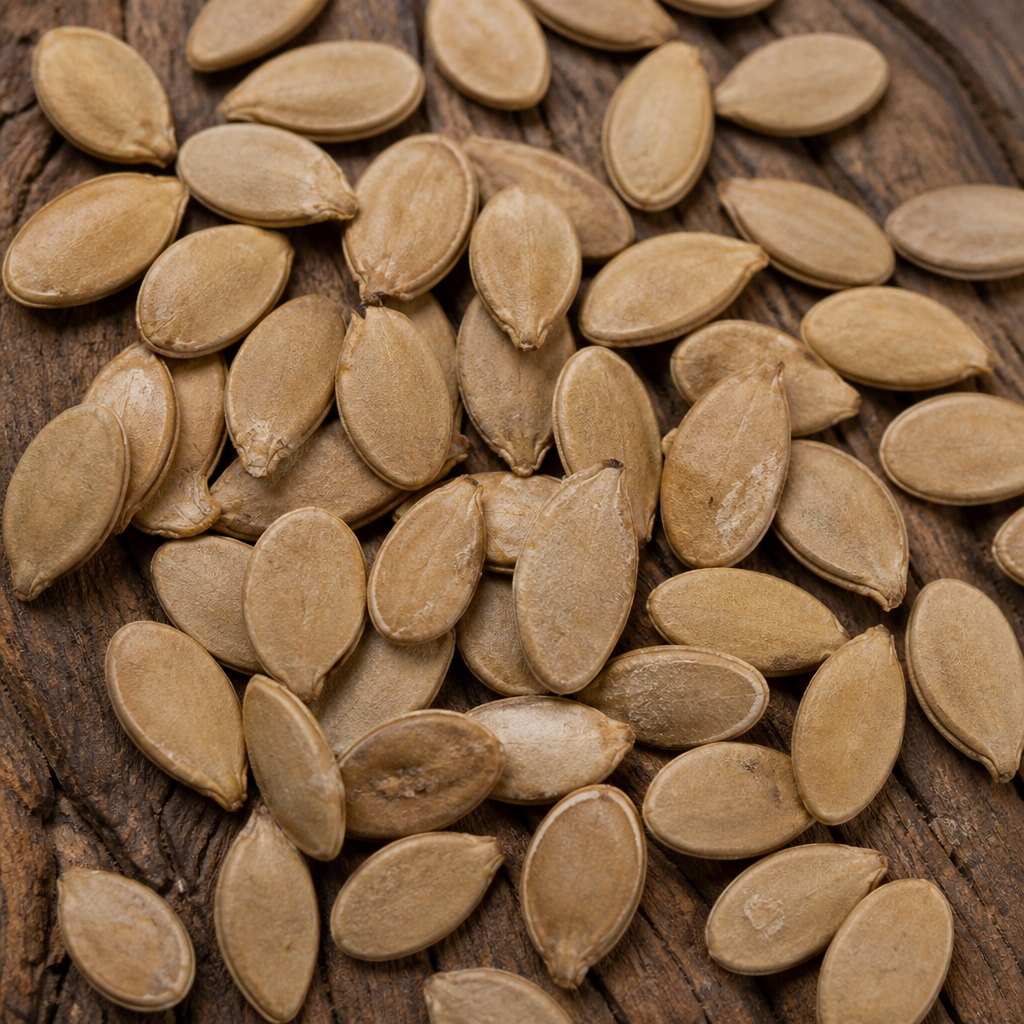 Bottle Gourd Seed