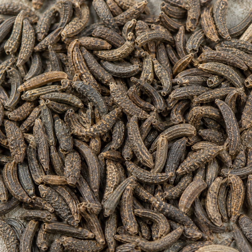 Calendula Seed