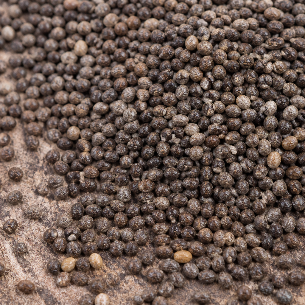 Perilla Seed for sowing