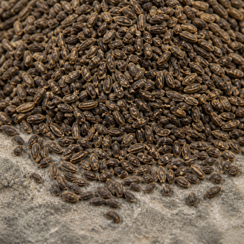 Mint Seed for planting