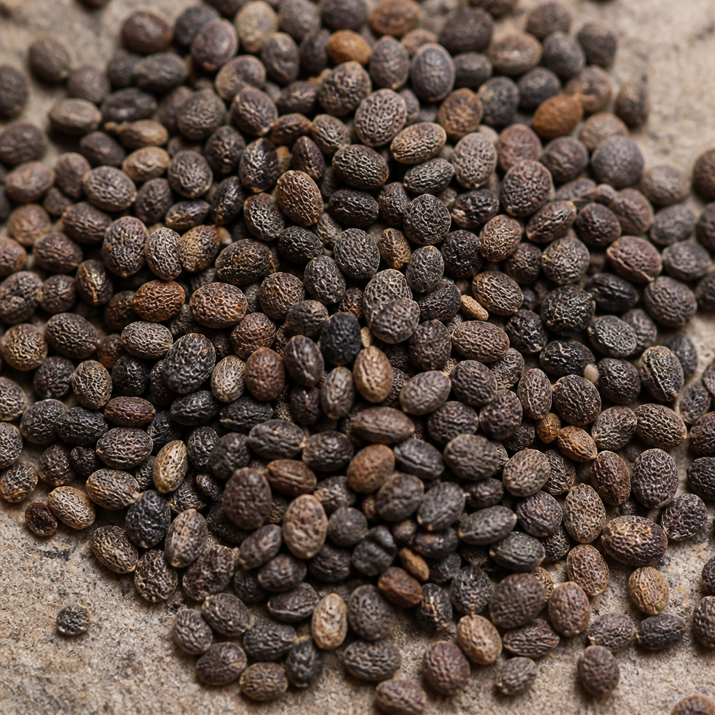 Salvia Seed