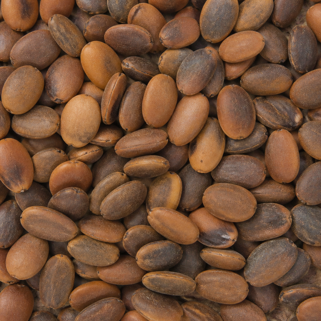 Subabul Seed
