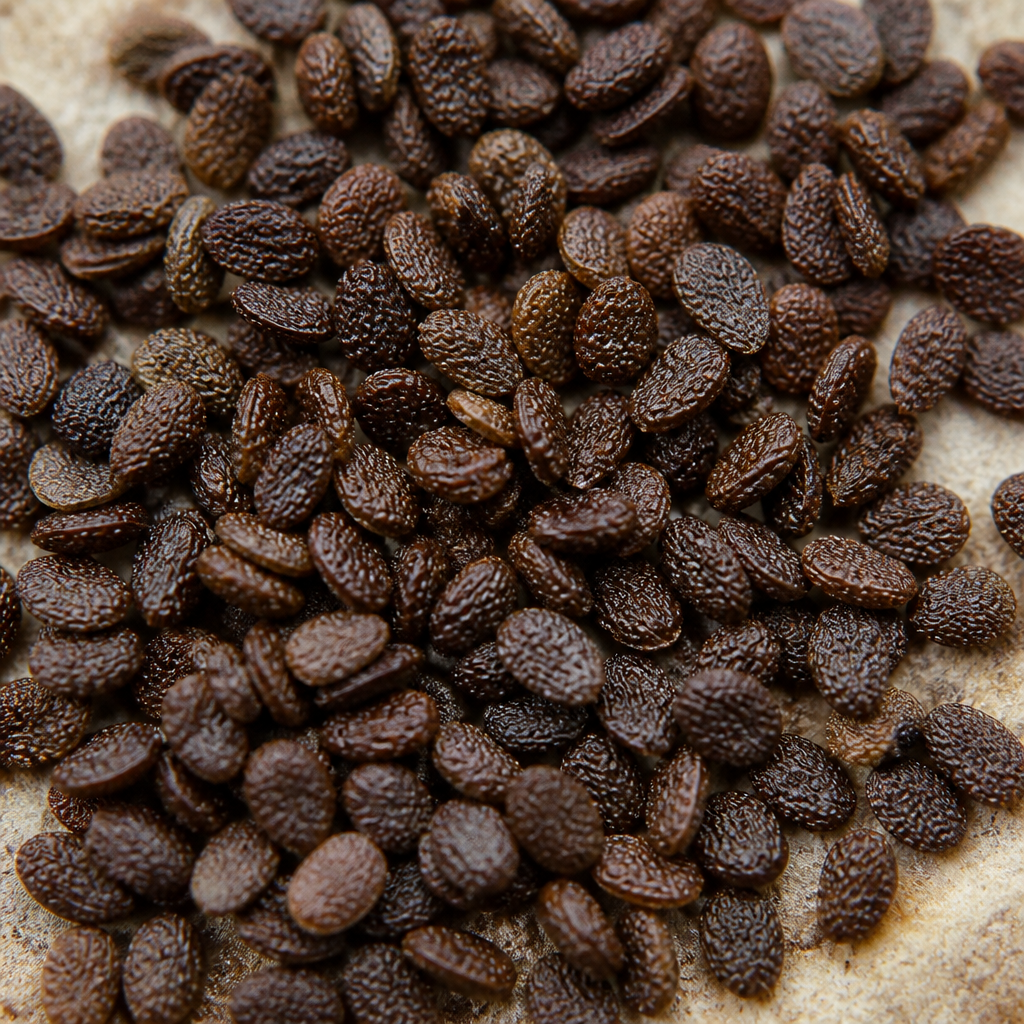 Kiwi Seed