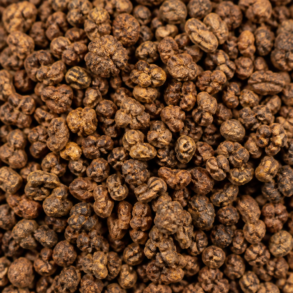 Fodder Beet Seed