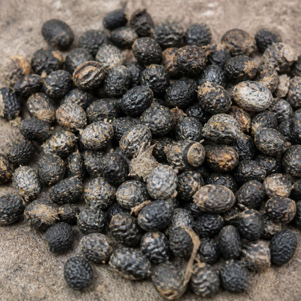 Banana Seed/Planting Material