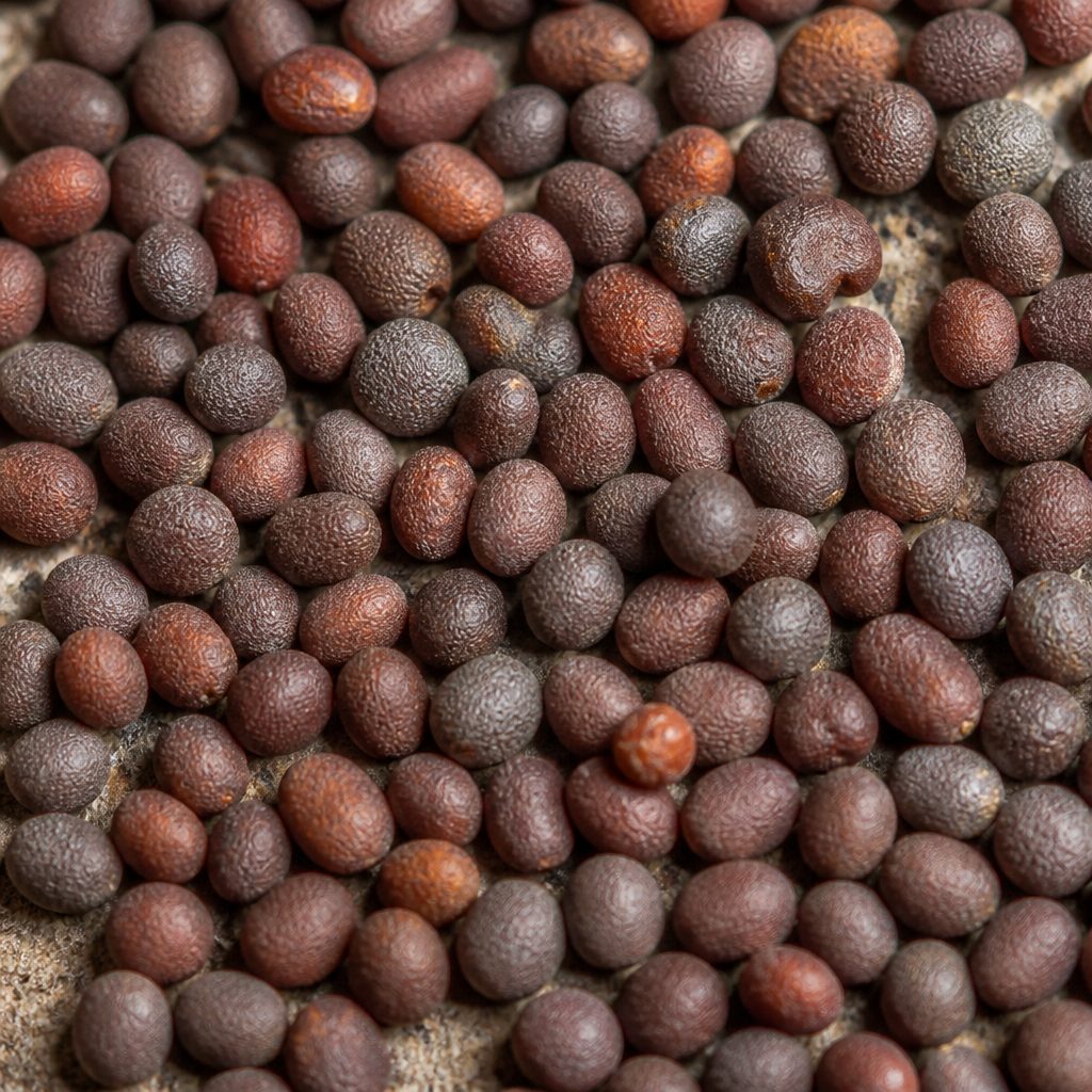Knol Khol Seed