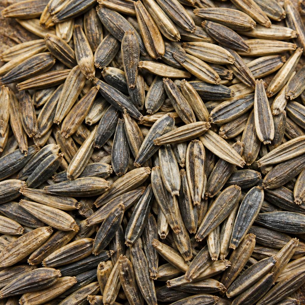 Echinacea Seed