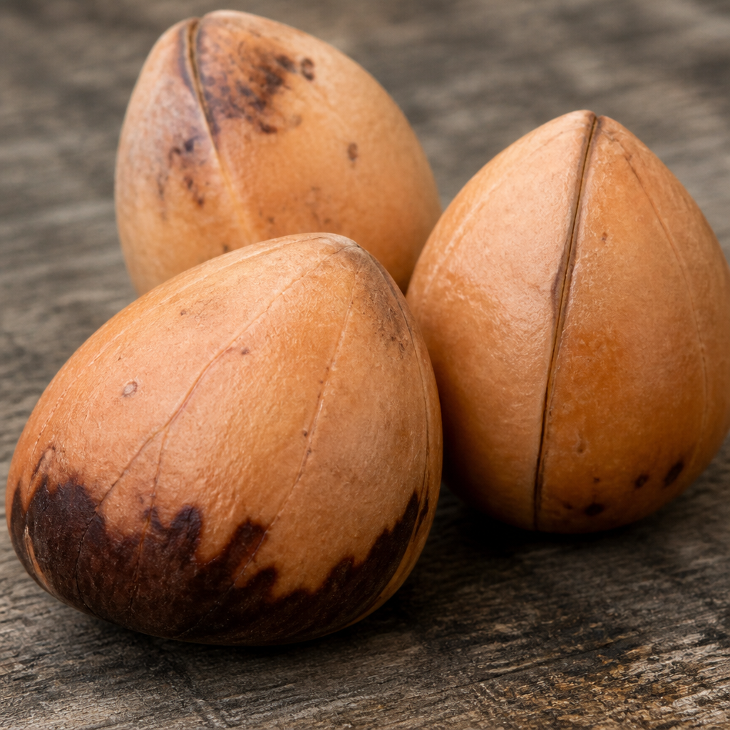 Avocado Seed for planting