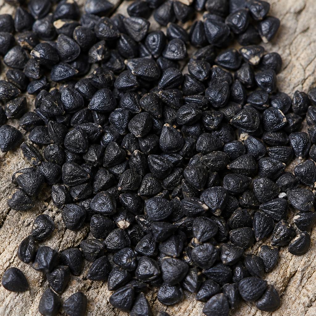 Garlic Chive Seed