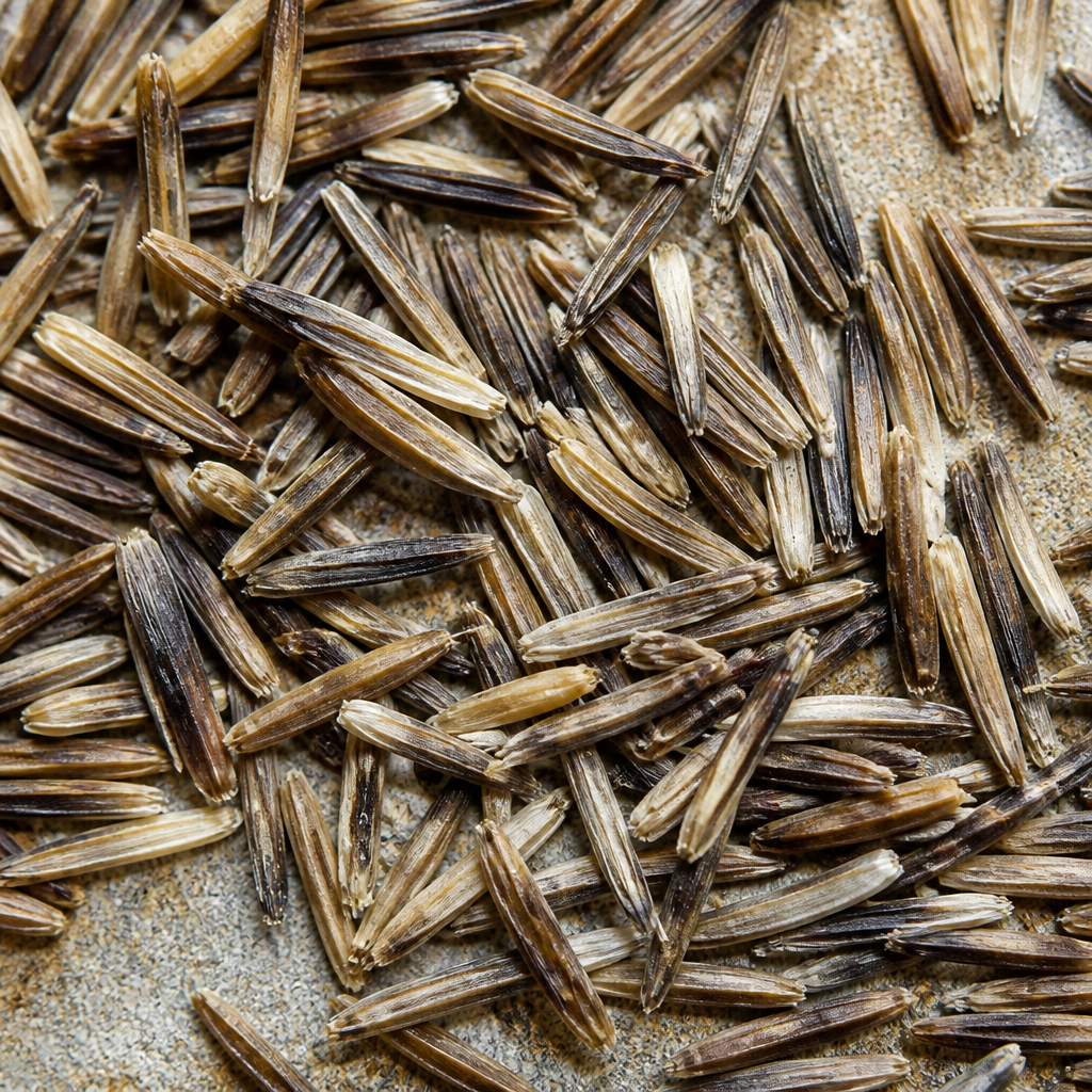 Coreopsis Seed