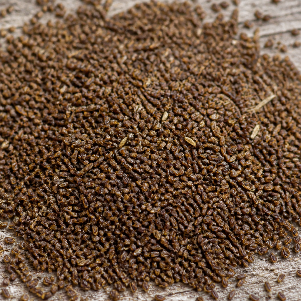 Orchid Seed for propagation