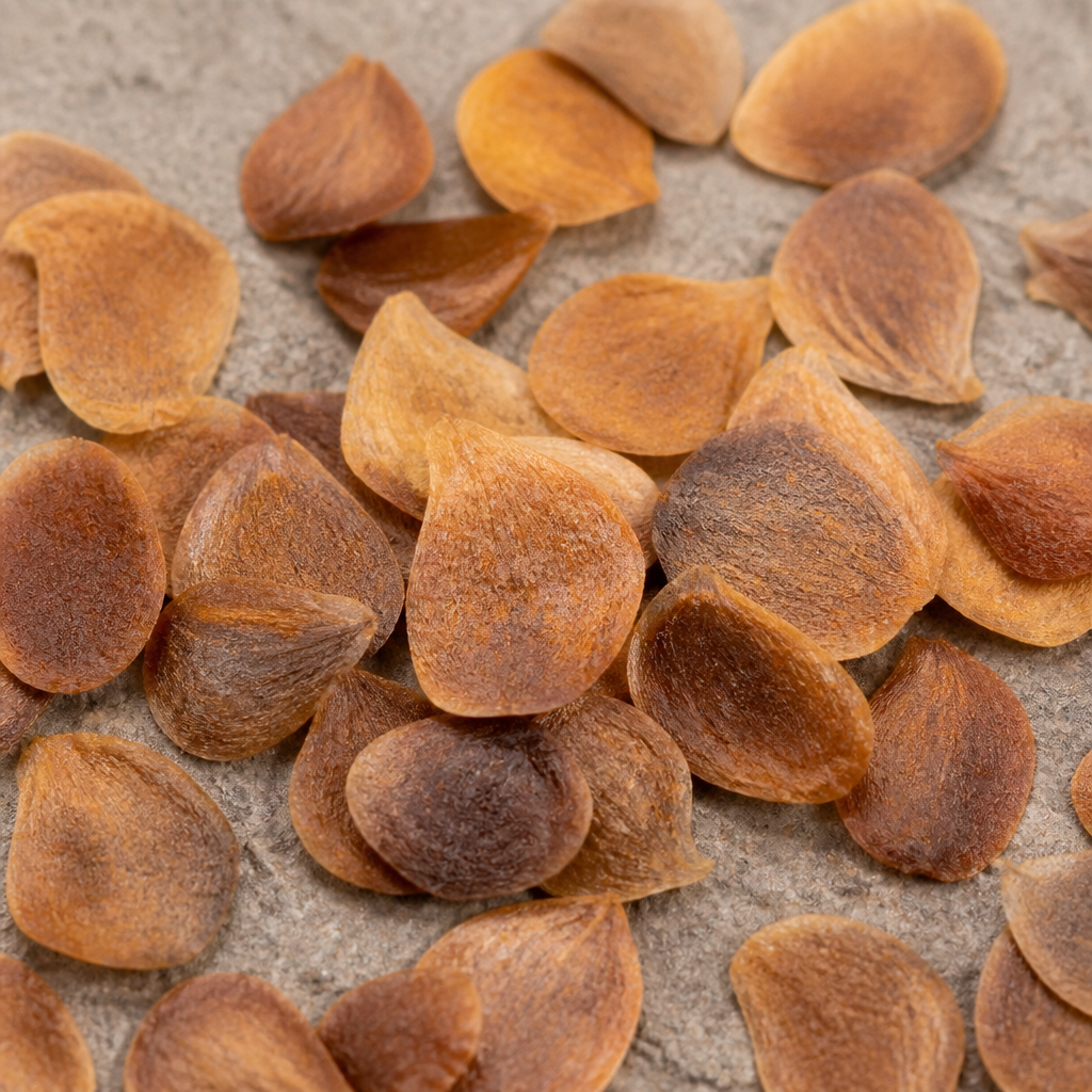Tulip Seed