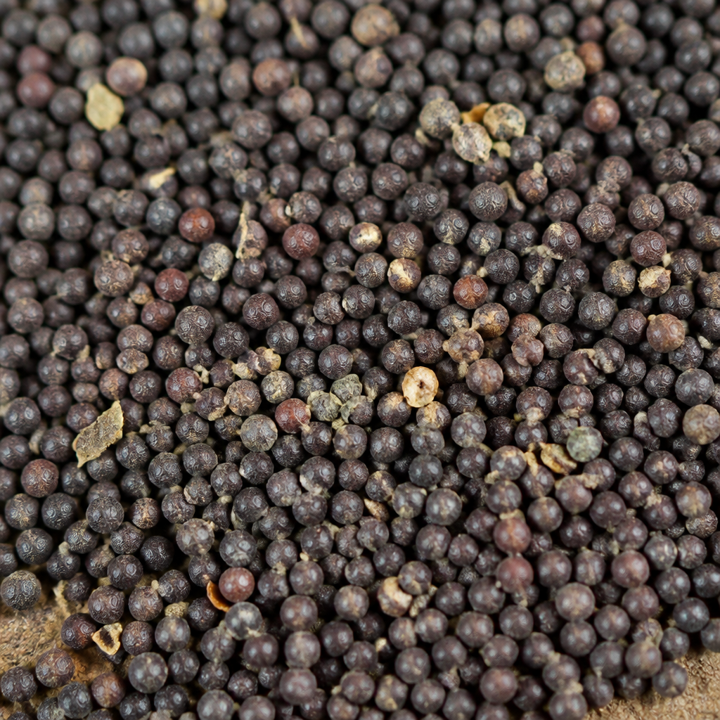 Hybrid Cauliflower Seed